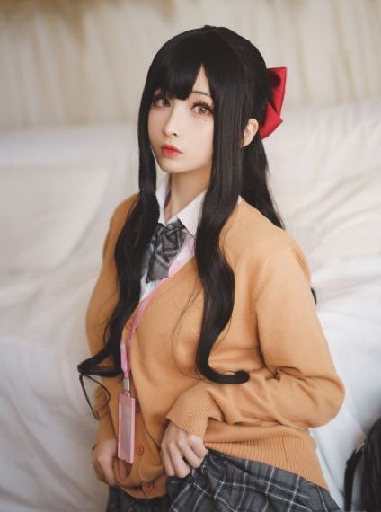丁香婷婷深情五月亚洲_高清蓝光在线观