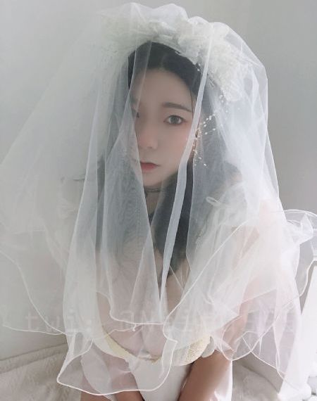 巨乳免费视频_BD超清免费观看