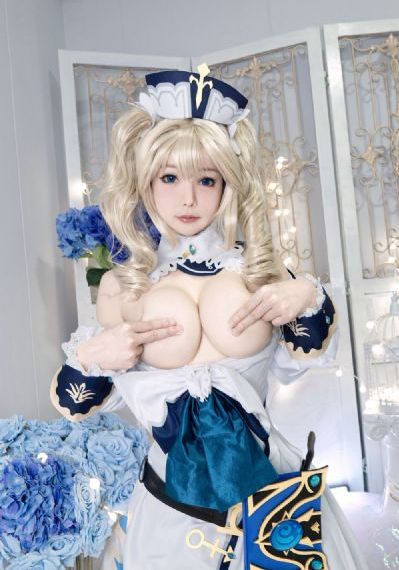 国产精品美女在线观看直播_BD英语高清完整版