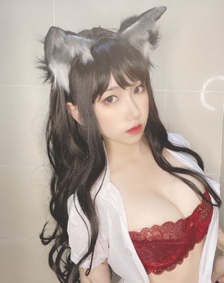 高清女主播一区二区三区_蓝光电影完整版在线观看