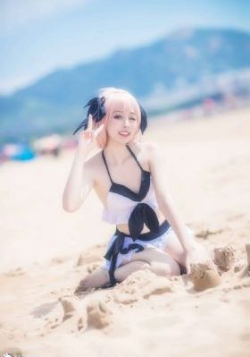 free性欧美高清videos_高清迅雷电影在线