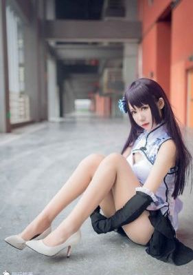 嗯灬啊灬快灬高潮了视频日本无码_BD英语超清在线观看