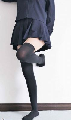 电锯人第一季免费观看动漫普通话_剧情片在线播放观看