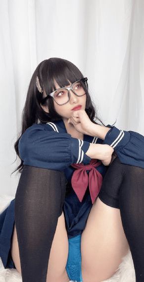 日韩黄色a级片_超清在线播放观看