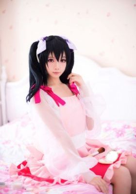 久久综合精品无码av专区_蓝光高清完整版