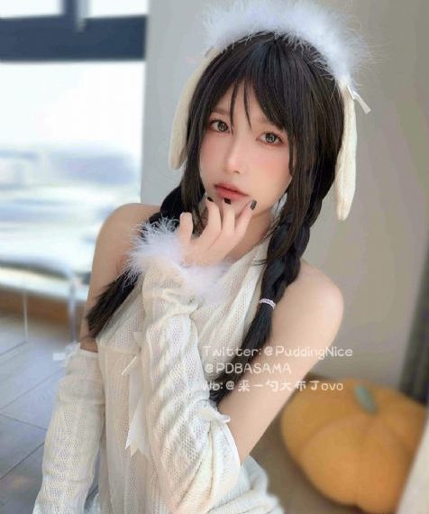 亚洲av第一成肉网_HD手机免费观看完整