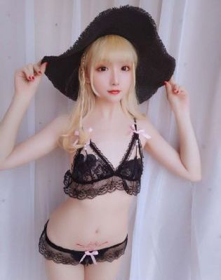 亚洲国产精品久久网午夜_1080P日本电影免费