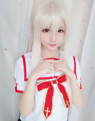 日韩亚洲欧美中文字幕影音_蓝光全集免费观看