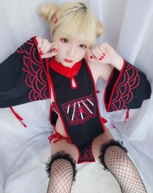 a级成人毛片_DVD高清视频播放
