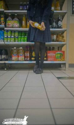 中文字幕久久天堂一区二区_HD在线播放观看