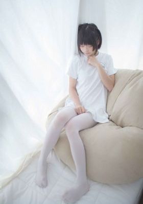 日本正能量软件不良网站_BD动漫免费观看