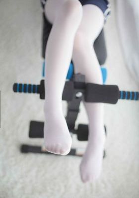 提供免费无删减电影_蓝光高清视频播放