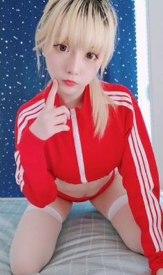 歪歪漫画sss_蓝光神马影院手机在线