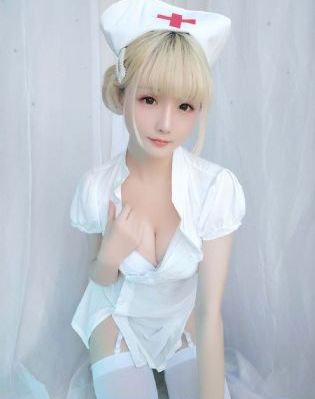 欧美成人私人视频88在线观看_DVD免费在线播放