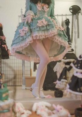 狂野欧美乱特黄A片_HD在线播放观看