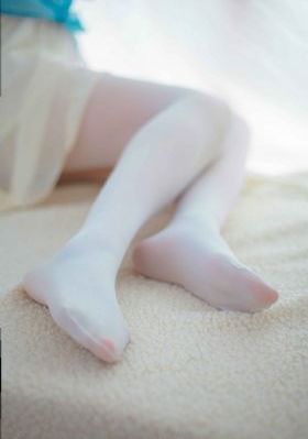 国产桃色精品无码视频_BD电视剧在线观看