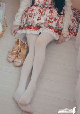 女人内精69xxxxx免费软件_BD韩语视频大全