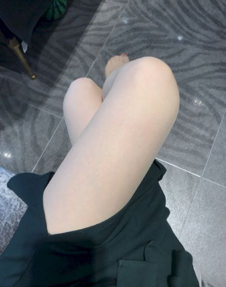 国产成人自拍网_BD电视剧在线观看