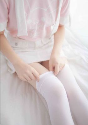 91白丝制服被啪到喷水在线_爱奇艺VIP神马影院手机在线
