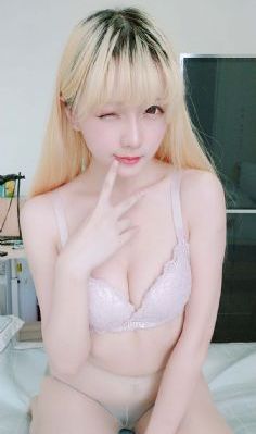 亚洲成a人片在线v观看_高清电影