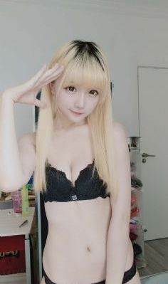 女教师被淫辱の教室在线视频_剧情片HD高清在线观看