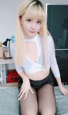 顶级嫩模啪啪呻吟不断好爽小说_720高清在线