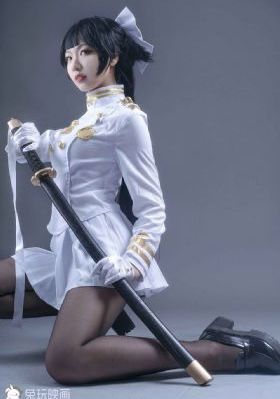 欧美日韩另类亚洲_1080P电影全集观看