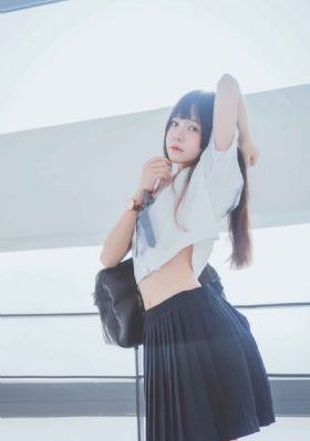 日韩超级大片免费观看_剧情片手机在线看