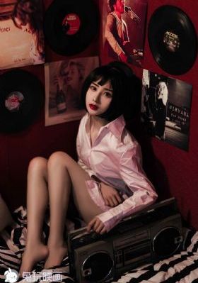国产成a人亚洲精v品无码_720电影免费在线