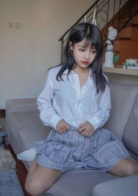中文字幕av人妻不卡一区_剧情片韩国电影在线观看