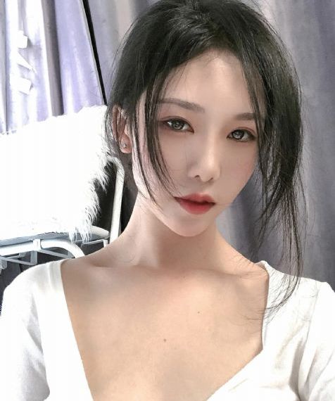 免费无码观看的av在线播放_HD超清免费观看