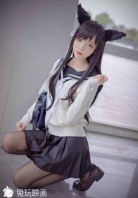 日韩毛片网_剧情片全集在线观看