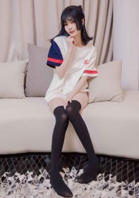 国产的精品一区二区在线观看_高清在线观看电视