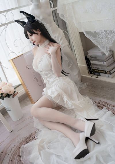 成人在线手机视频_BD韩语电影完整版