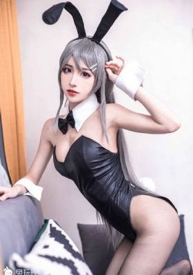 99re2在线视频免费播放_HD免费在线播放