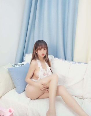 国自产视频在欧美日韩国产ⅴa另类_蓝光免费播放