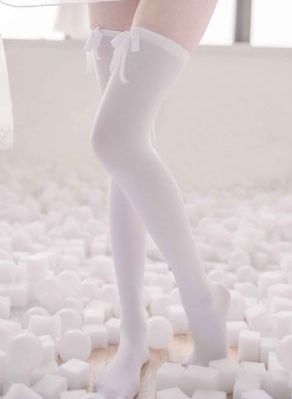 伊人大杳蕉在线影院75_BD英语免费在线观看