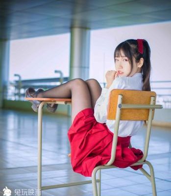 国产xxxx做受性欧美88_BT磁力天堂在线观看高清
