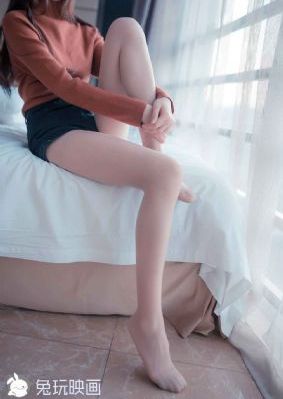 附近免费加老女人微信的交友软件_电视剧完整版在线观看