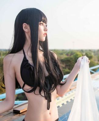 小泬哟哟囯产精品视频_HD高清视频观看
