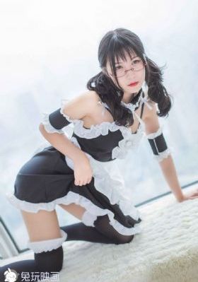 毛片大全在线免费观看_DVD免费观看视频