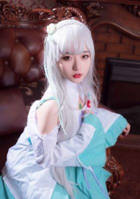 欧美日韩性猛交xxxxx免费看_BD英语动漫在线观看