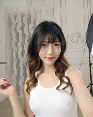 99热这里只有精品66_BD高清在线