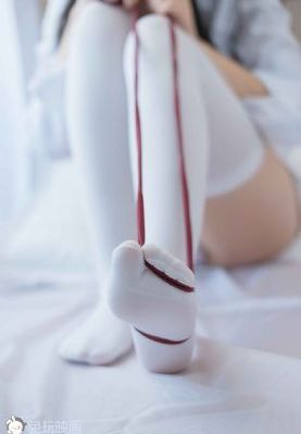 大妹子影院在线看免费高清版_剧情片影视在线观看