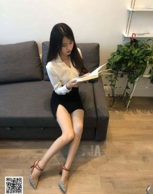 国产中文第一视频第二视频_BD国语手机免费观看完整