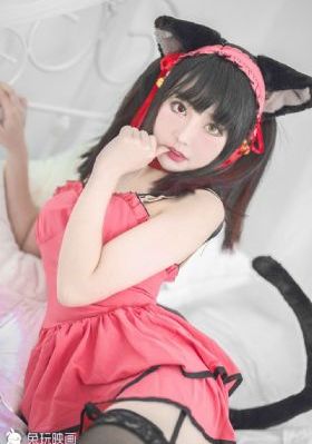 波多野42部无码喷潮bt种子_超清手机在线观看