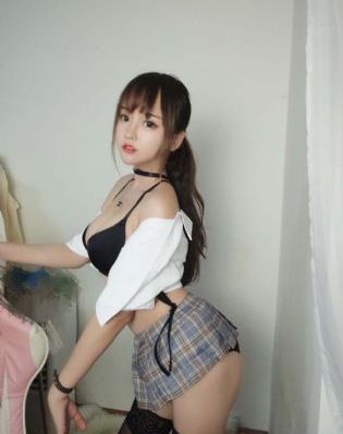 国产123区三级欧美在线_剧情片手机免费观看完整