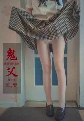 69国产精品视频_BD高清免费观看