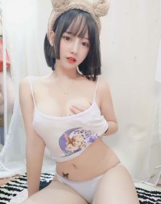 欧美人与牲囗一级A片色戒_1080神马影院手机在线
