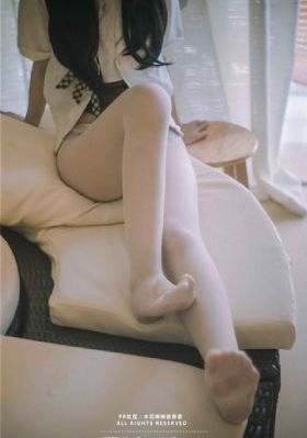 免费一级毛片在线播放视频老_BD韩语手机在线观看
